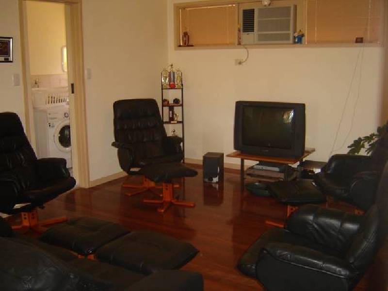 29 Bosco Close, Narre Warren VIC 3805