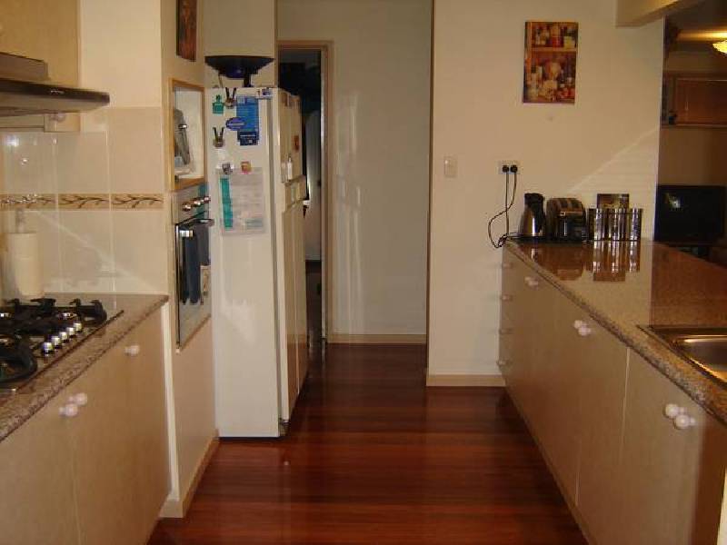 29 Bosco Close, Narre Warren VIC 3805