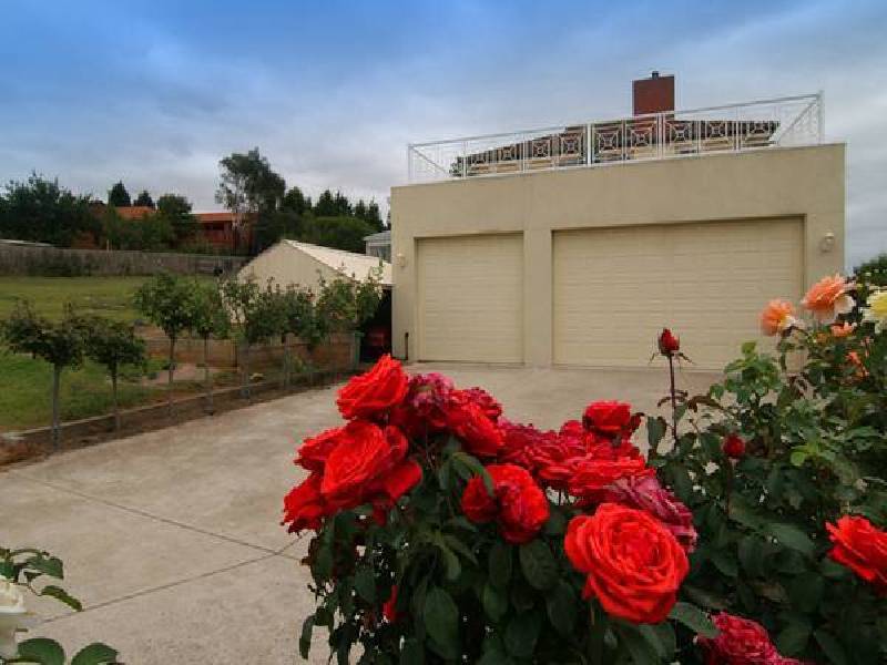 36 Blackwood Drive, Hampton Park VIC 3976