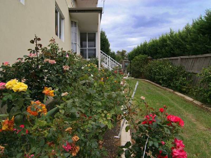 36 Blackwood Drive, Hampton Park VIC 3976