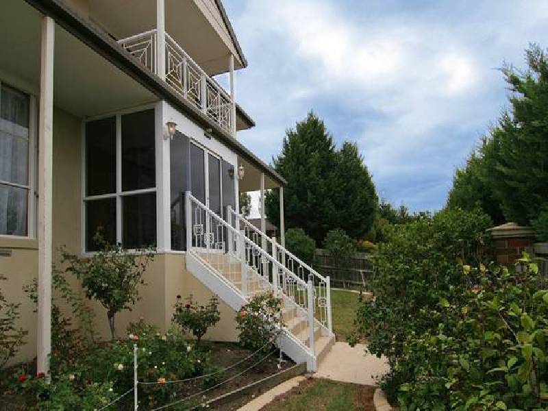 36 Blackwood Drive, Hampton Park VIC 3976