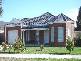 Henry Lawson Drive, Lynbrook VIC 3975