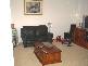 Henry Lawson Drive, Lynbrook VIC 3975