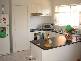 Henry Lawson Drive, Lynbrook VIC 3975