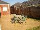 Henry Lawson Drive, Lynbrook VIC 3975