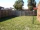Henry Lawson Drive, Lynbrook VIC 3975