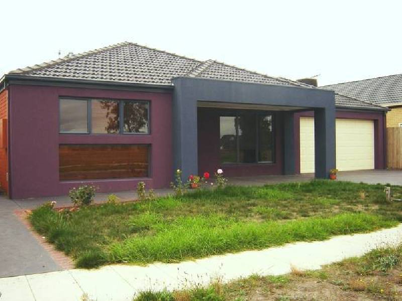 91 Aylmer Road, Lynbrook VIC 3975