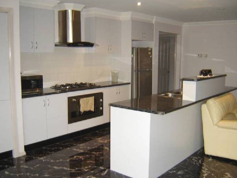 91 Aylmer Road, Lynbrook VIC 3975