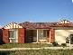 20 Middleham Close, Cranbourne VIC 3977