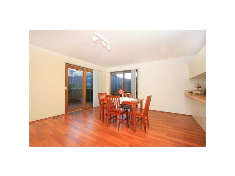 Caroline Place, Hampton Park VIC 3976