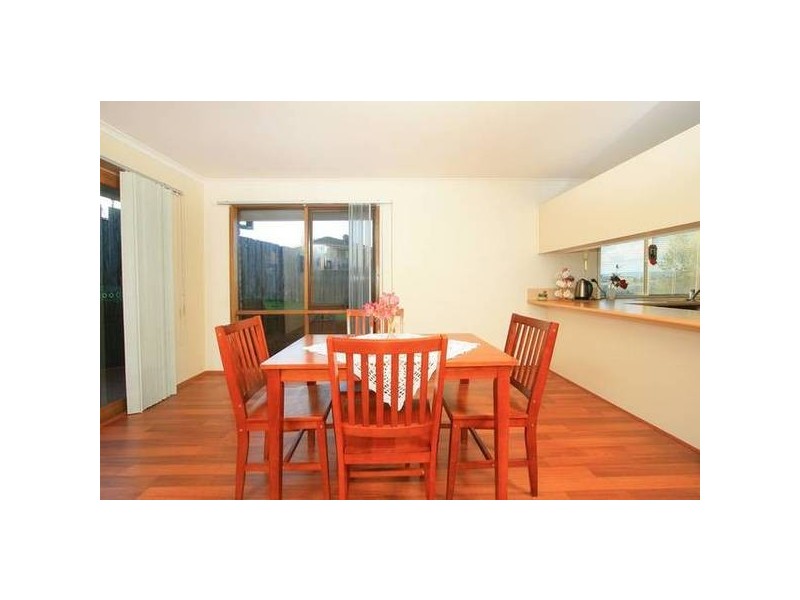 Caroline Place, Hampton Park VIC 3976