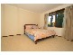 Caroline Place, Hampton Park VIC 3976