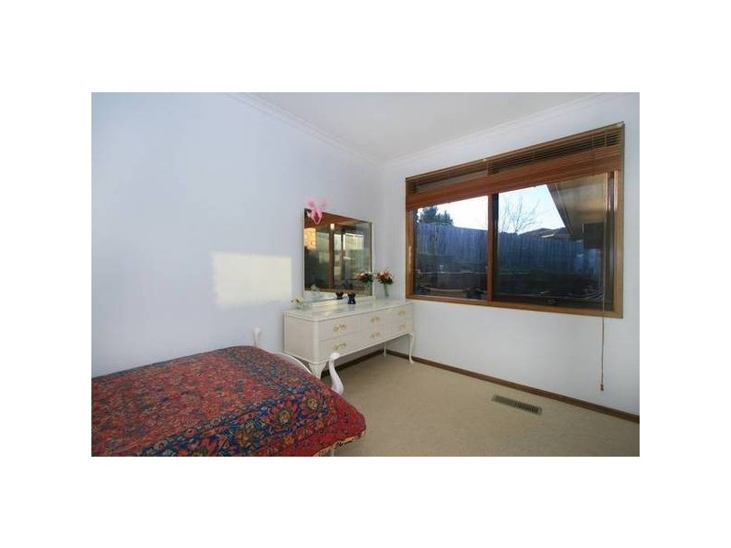 Caroline Place, Hampton Park VIC 3976