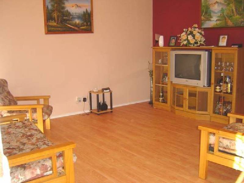 10 Canungra Close, Hampton Park VIC 3976