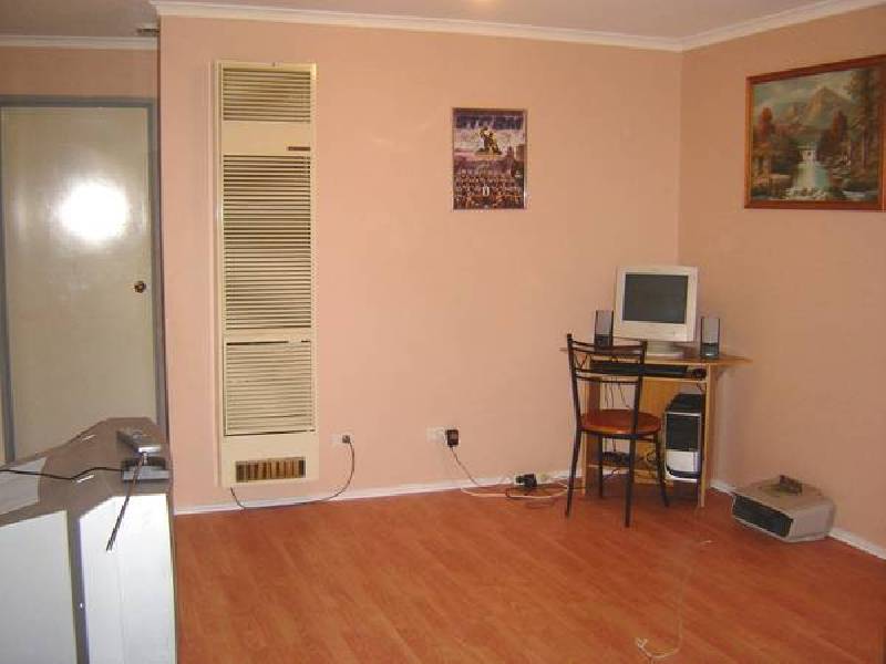 10 Canungra Close, Hampton Park VIC 3976