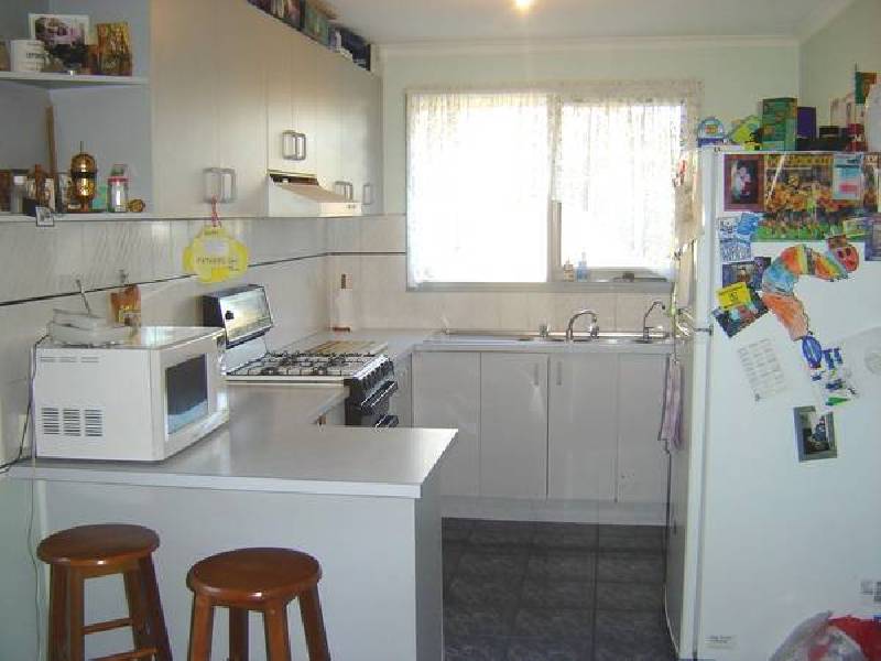 10 Canungra Close, Hampton Park VIC 3976