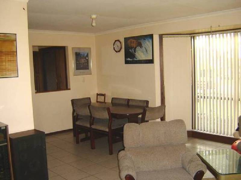 14 Wynette Close, Hampton Park VIC 3976