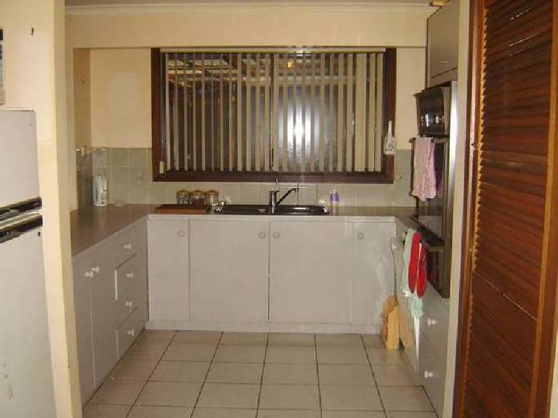 14 Wynette Close, Hampton Park VIC 3976