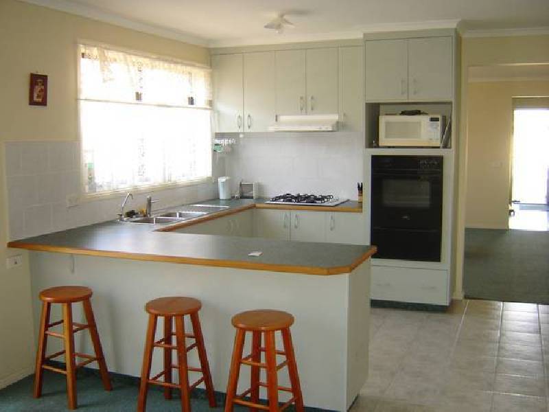 9 Aquamarine Court, Hampton Park VIC 3976