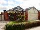 21 Bateman Grove, Hampton Park VIC 3976