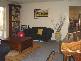 21 Bateman Grove, Hampton Park VIC 3976