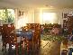 21 Bateman Grove, Hampton Park VIC 3976