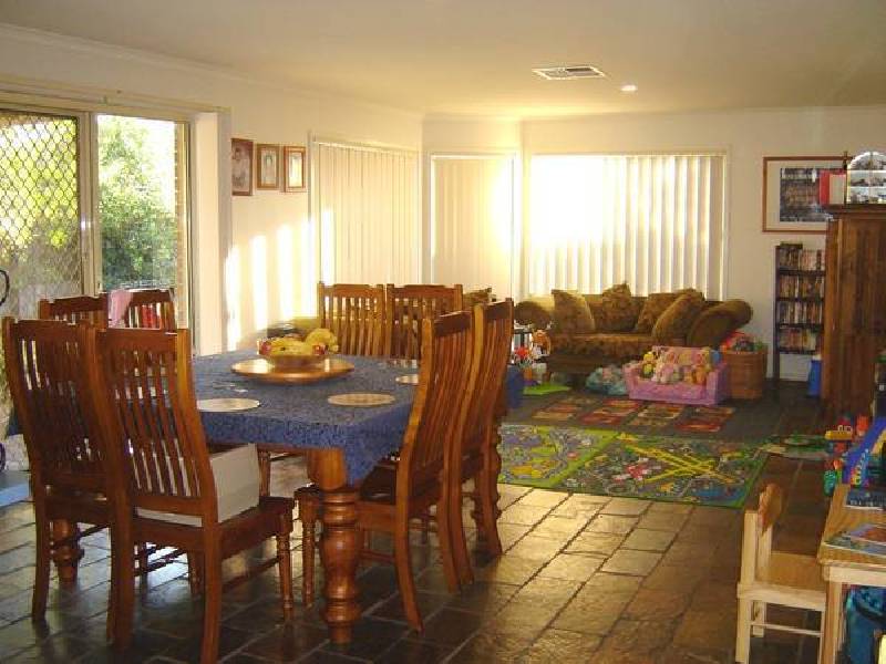 21 Bateman Grove, Hampton Park VIC 3976