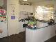 21 Bateman Grove, Hampton Park VIC 3976