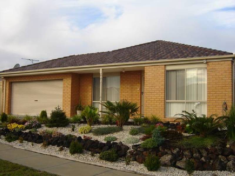 Nilufa Court, Hampton Park VIC 3976