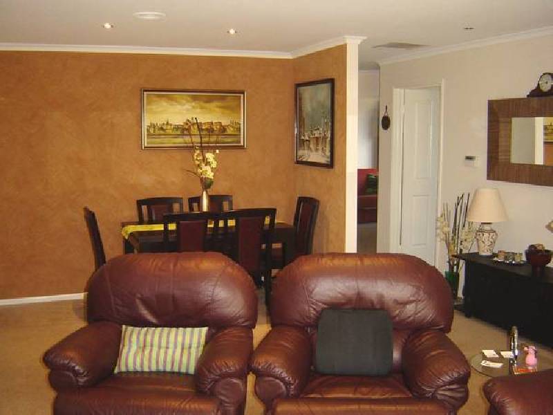 Nilufa Court, Hampton Park VIC 3976