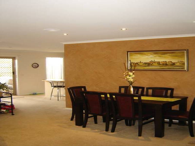 Nilufa Court, Hampton Park VIC 3976