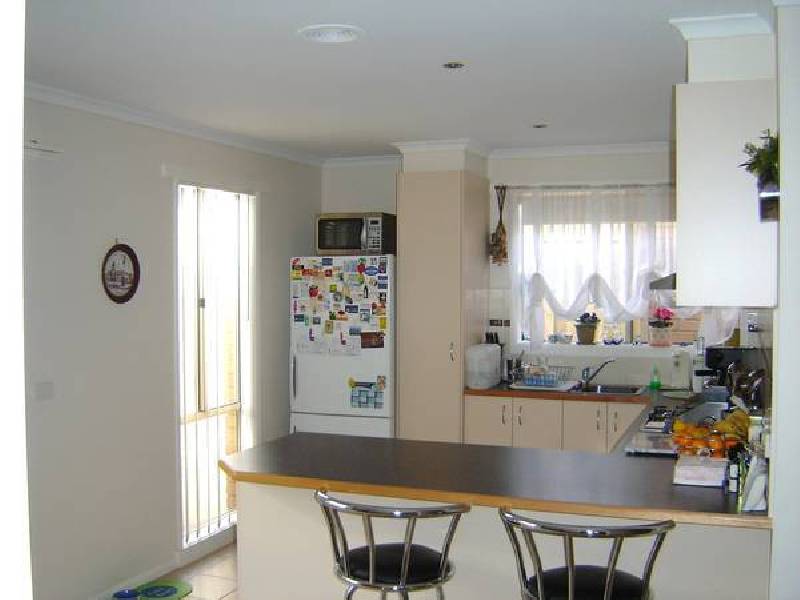 Nilufa Court, Hampton Park VIC 3976
