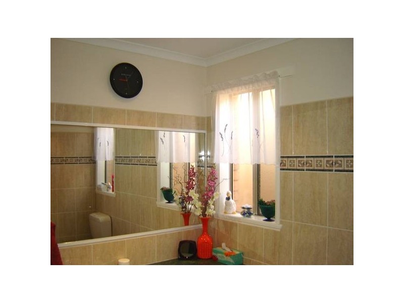 Nilufa Court, Hampton Park VIC 3976