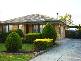 8 Adley Place, Hampton Park VIC 3976