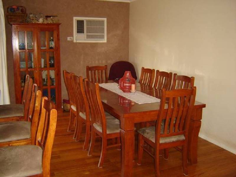 8 Adley Place, Hampton Park VIC 3976