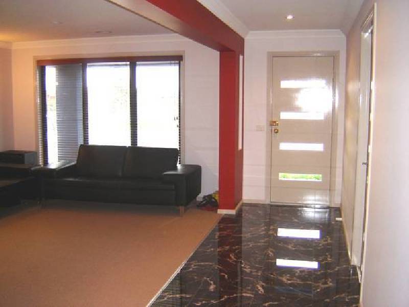 91 Aylmer Road, Lynbrook VIC 3975