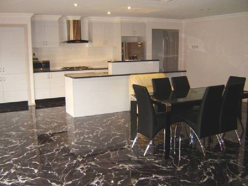 91 Aylmer Road, Lynbrook VIC 3975