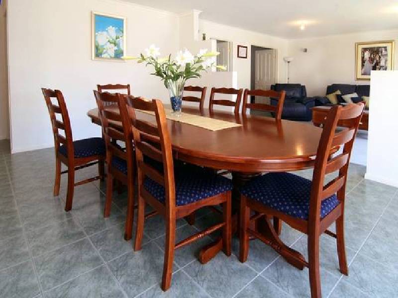 8 Chauncy Way, Lynbrook VIC 3975