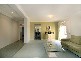 8 Chauncy Way, Lynbrook VIC 3975