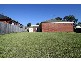 8 Chauncy Way, Lynbrook VIC 3975