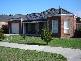 Henry Lawson Drive, Lynbrook VIC 3975