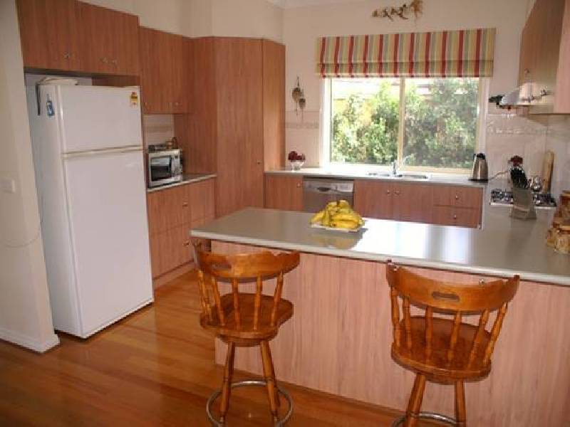 5 Moreton Bay Boulevard, Lyndhurst VIC 3975