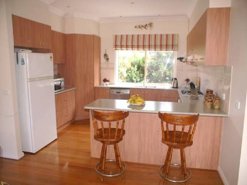 5 Moreton Bay Boulevard, Lyndhurst VIC 3975
