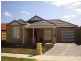 26 Lockwood Rise, Lynbrook VIC 3975