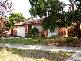 13 Bellfield Drive, Lysterfield VIC 3156