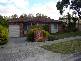 13 Bellfield Drive, Lysterfield VIC 3156
