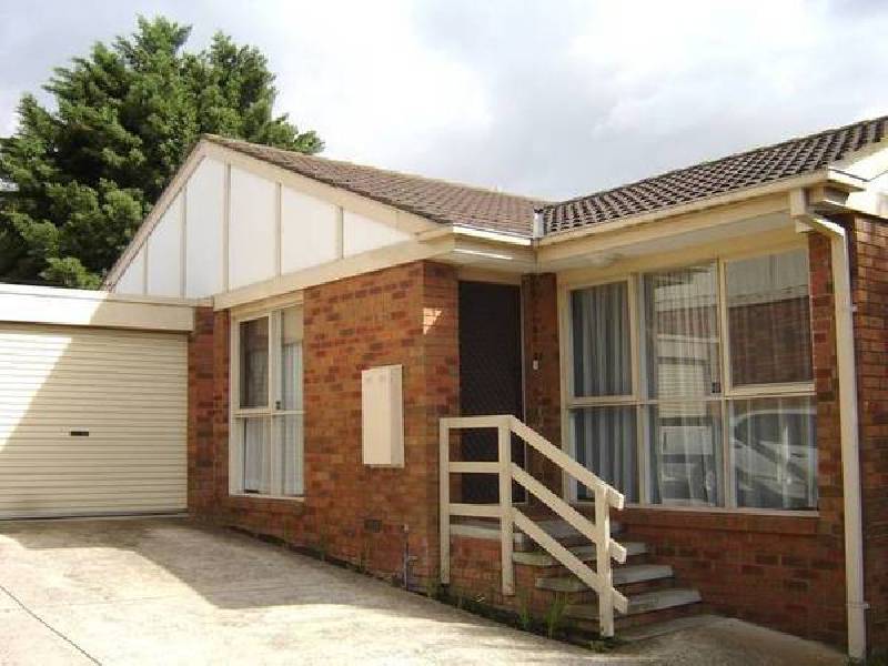 2/23 Melissa Court, Hampton Park VIC 3976