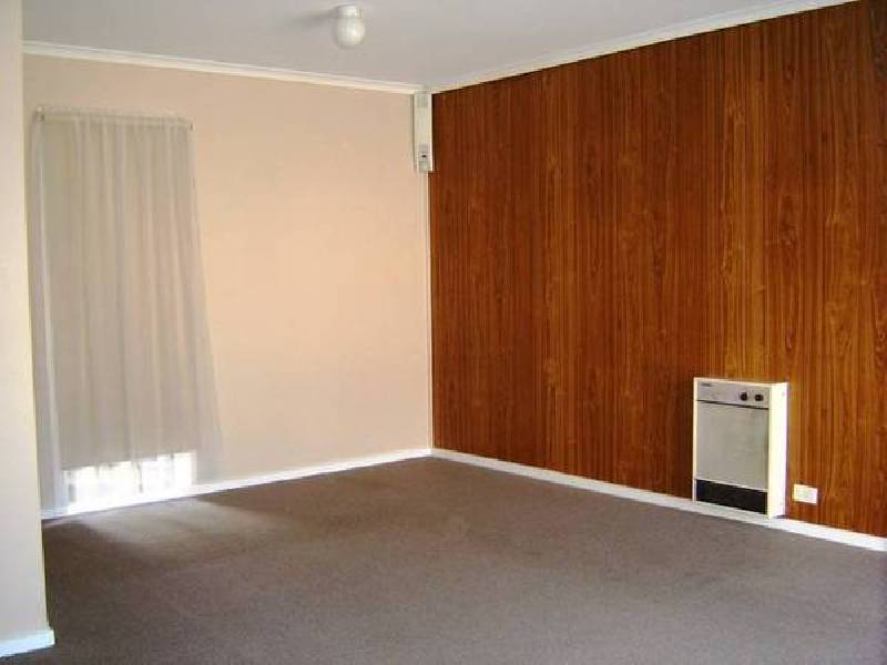 2/23 Melissa Court, Hampton Park VIC 3976