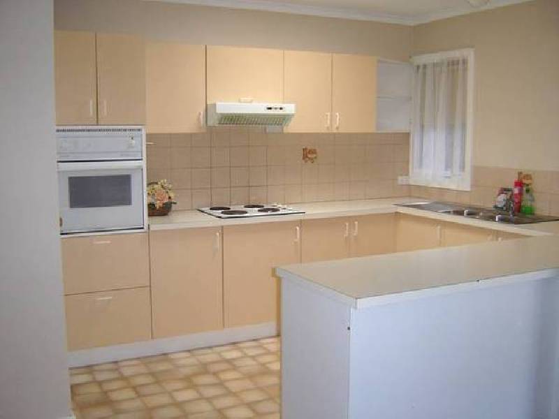 2/23 Melissa Court, Hampton Park VIC 3976