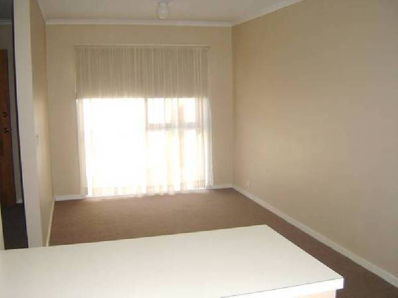 2/23 Melissa Court, Hampton Park VIC 3976